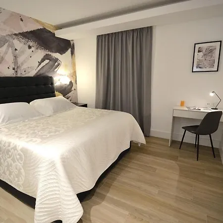 Punta Secca A Luxury In Primosten, Private Cinema Villa *