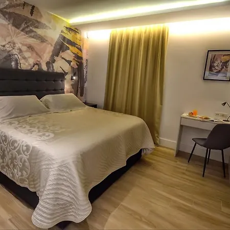 Punta Secca A Luxury In Primosten, Private Cinema *