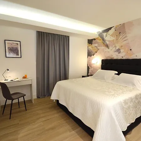 Villa Punta Secca A Luxury In Primosten, Private Cinema *